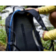Gregory Arrio 28L Daypack