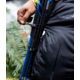 Gregory Arrio 28L Daypack