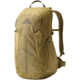Gregory Arrio 28L Daypack