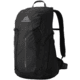 Gregory Arrio 28L Daypack