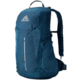 Gregory Arrio 28L Daypack