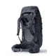 Gregory Baltoro 100L Pro Backpack