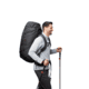 Gregory Baltoro 100L Pro Backpack