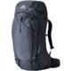 Gregory Baltoro 100L Pro Backpack