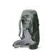 Gregory Baltoro 65 68L Backpack