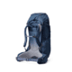 Gregory Baltoro 65 68L Backpack