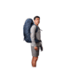 Gregory Baltoro 65 68L Backpack