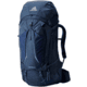 Gregory Baltoro 65 68L Backpack