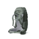Gregory Baltoro 75 80L Backpack