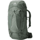 Gregory Baltoro 75 80L Backpack