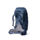 Gregory Baltoro 75 80L Backpack