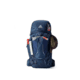 Gregory Baltoro 75 80L Backpack