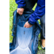 Gregory Baltoro 75 80L Backpack