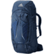 Gregory Baltoro 75 80L Backpack