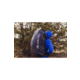 Gregory Baltoro 85 90L Pro Backpack