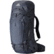 Gregory Baltoro 85 90L Pro Backpack