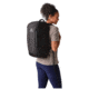 Gregory Border 30L Travel Backpack