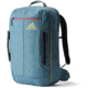 Gregory Border 40L Carry On Backpack