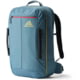Gregory Border 40L Carry On BackTravel Pack, Pool Party, One Size, 154920-9052