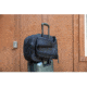 Gregory Border 40L Carry On Backpack