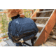 Gregory Border 40L Carry On Backpack