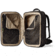 Gregory Border 40L Carry On Backpack