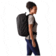 Gregory Border 40L Carry On Backpack