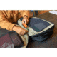 Gregory Border 40L Carry On Backpack