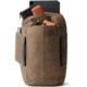 Gregory Border 40L Carry On Backpack