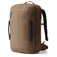 Gregory Border 40L Carry On BackTravel Pack, Mesa Brown, One Size, 154920-D789