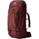 Gregory Deva 60 64L Backpack - Womens
