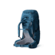 Gregory Deva 60 64L Backpack - Womens