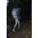 Gregory Deva 60 64L Backpack - Womens