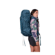 Gregory Deva 60 64L Backpack - Womens