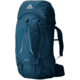 Gregory Deva 60 64L Backpack - Womens