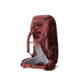Gregory Deva 60 Backpack