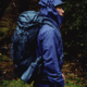 Gregory Deva 60 Backpack