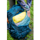 Gregory Deva 60 Backpack