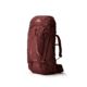 Gregory Deva 60 Backpack