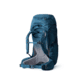 Gregory Deva 60 Backpack