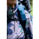 Gregory Deva 60 Backpack