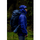 Gregory Deva 60 Backpack