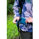 Gregory Deva 60 Backpack