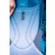 Gregory Deva 60 Backpack