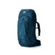 Gregory Deva 60 Backpack