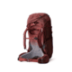 Gregory Deva 60 Backpack