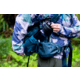 Gregory Deva 60 Backpack