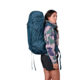 Gregory Deva 60 Backpack