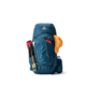Gregory Deva 60 Backpack