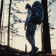 Gregory Deva 60 Backpack